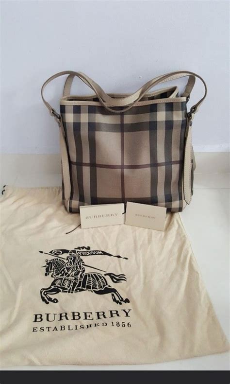 buy used burberry bags|authentic burberry handbags on sale.